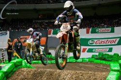 394-ADAC Supercross Dortmund 2012-9337